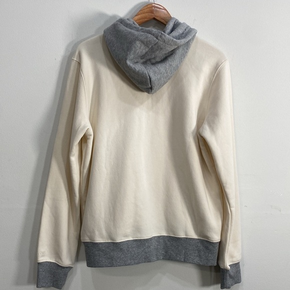 LCKR Full Zip Hoodie Jacker Small - Picture 6 of 13